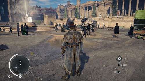 游漫談 PSN港服雙重活動，這些百元以下動漫游戲，你踩雷了嗎？