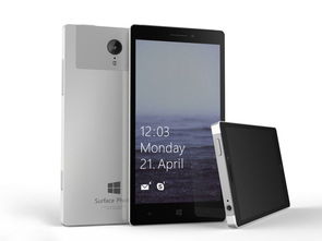 2016年度十大魅力科技產(chǎn)品盤點(diǎn) 哪款軟件撥動(dòng)了你的心弦？