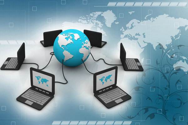 網絡推廣與技術服務 江蘇、沈陽與太原的市場策略分析