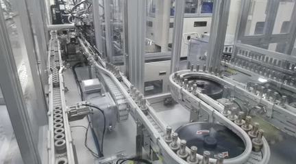 啟東以最高千萬元補貼助力企業(yè)“智改數轉”，推動網絡設備銷售轉型升級