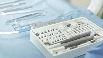 全是好消息！國務院部署，你，別錯過本周這6件民生大事！