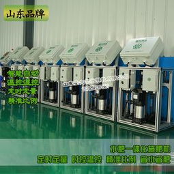 網(wǎng)絡(luò)設(shè)備銷售 驅(qū)動(dòng)數(shù)字化轉(zhuǎn)型的關(guān)鍵引擎