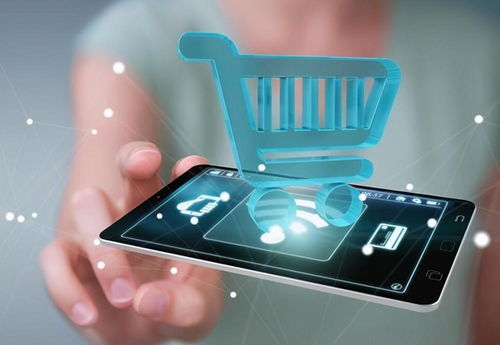 自助取袋機(jī)品牌價(jià)值解析與選擇指南 為您指明網(wǎng)絡(luò)設(shè)備銷售的正確之路