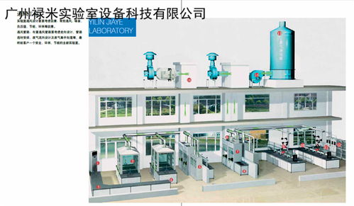 網(wǎng)絡(luò)技術(shù)服務(wù) 驅(qū)動(dòng)數(shù)字化時(shí)代的隱形引擎