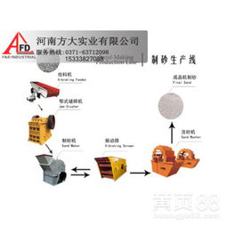 贛州沙石設(shè)備 專業(yè)打造高效制沙生產(chǎn)線，廠家定制滿足多元需求
