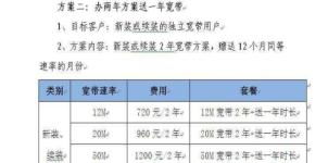 惠州惠城區(qū)江北網(wǎng)絡(luò)設(shè)備買(mǎi)賣(mài)指南 城際分類信息與專業(yè)銷售解析