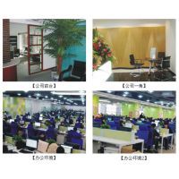 南昌杰華網絡開發 專注網絡設備銷售，助力企業數字化轉型